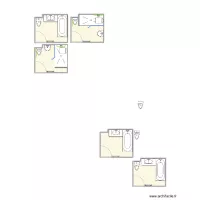 PERMALL Souffelweyersheim