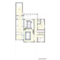 21 KLEBER N&deg;2