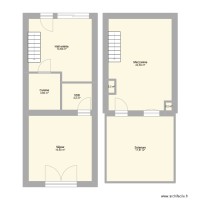 Maison De Base