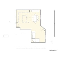 LE FLOCH 2