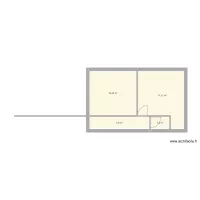 plans2