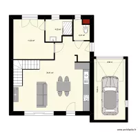 EL BARIAKI VILLA 1