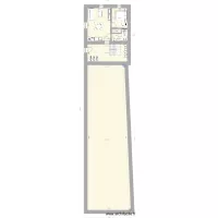 1 chemin du pountil sauvegarde 26.07