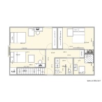 etage final