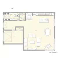 RDV Projet Volkrange 1