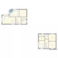 PLAN NIHAT 4 biais 2