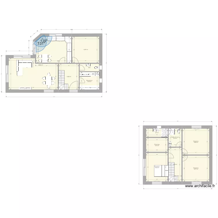 PLAN NIHAT 4 biais 2. Plan de 