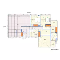 grenay poulieu plan nu 120 x 120