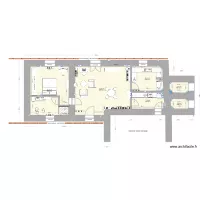 PR GBA Aile v12 version habitée 2