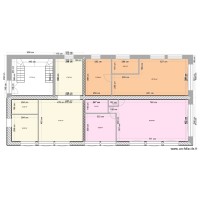RDC IMMEUBLE MARANGE REV1-123