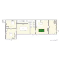 RDC Maison familiale