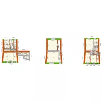 verdun chateauneuf du pape