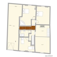atti cote 2020 ETAGE 22sept 2025