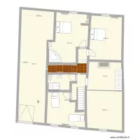 atti cote 2020 ETAGE 22sept 2025