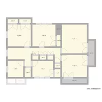 LERAILLER - BOURGTHEROULDE