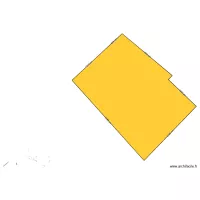 Bungalow 18m2 mod1 Jipe