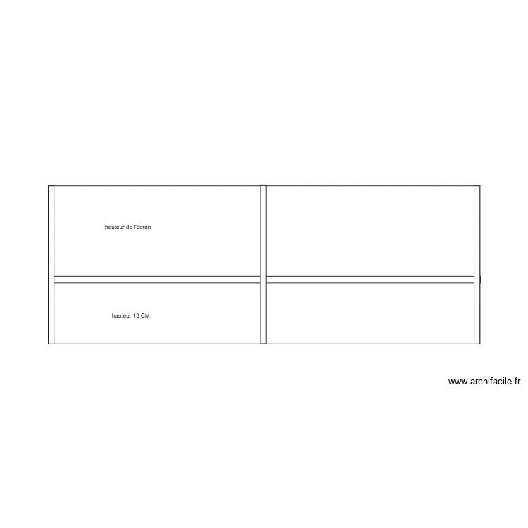 alex. Plan de alex. Plan de