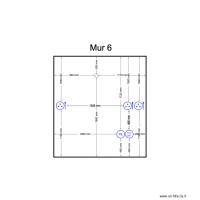 Mur 6