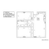 APARTEMENT