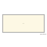 bureau 2