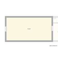 LA MAISON DE LA DUNE base