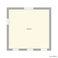 SMBTR