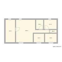 plan maison tim