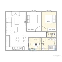 maison vaiti