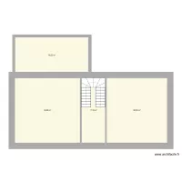 Palezis avt