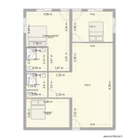 Mahina house