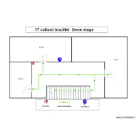 17 collard trouillet