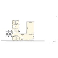 maison 2