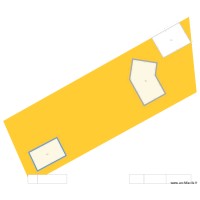 PLAN 3