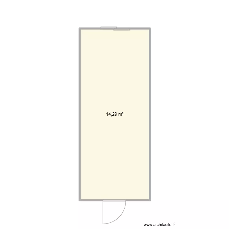 SNCF CHANTIER LYON. Plan de 