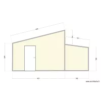 facade abri P&eacute;nerf 2025_09_01