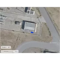 plan 1