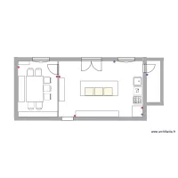 plan atelier 17 10 2024