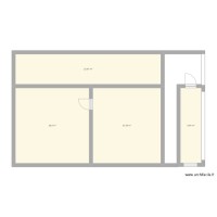 plan maison ilafy 5