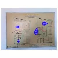 Eglise SDJ St RAPHAEL