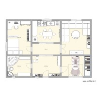 House Plan