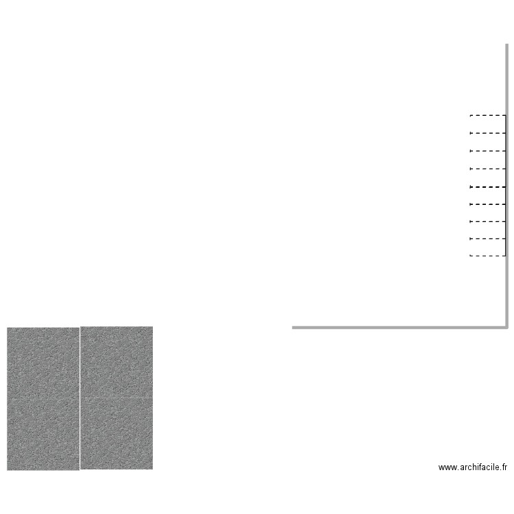 PROJET INNOVATION. Plan de 0 pièce et 0 m2