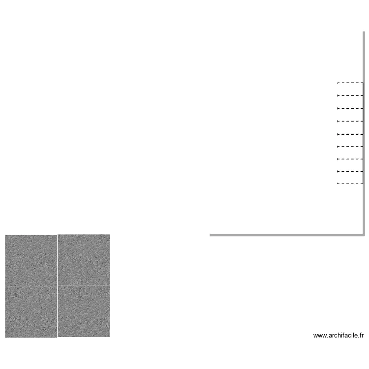 PROJET INNOVATION. Plan de 