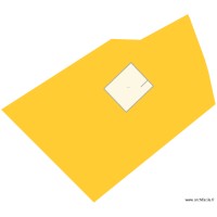 parcelle cadastre