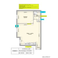 Etampes Reverseuleux A02
