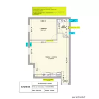 Etampes Reverseuleux A02