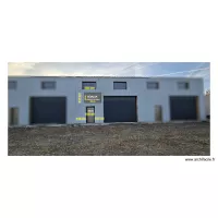 logo d&eacute;p&ocirc;t