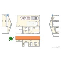PLAN Z
