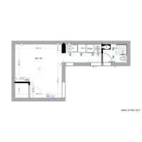 appartement 101