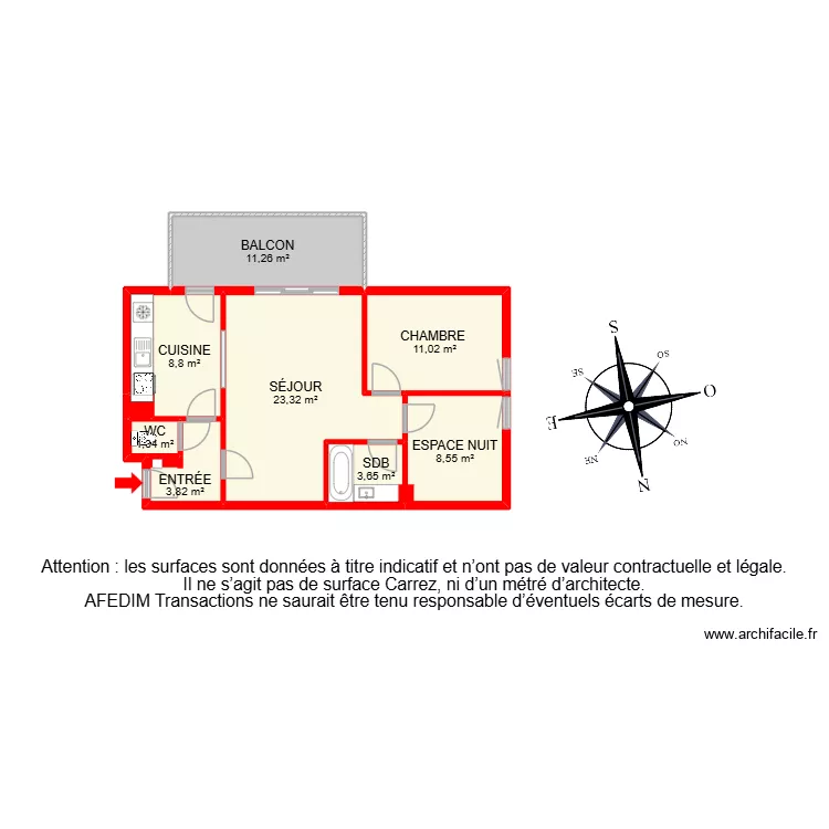 BI 37012. Plan de 12 et 101 m² BI 37012. Plan de 12 et 101 m²