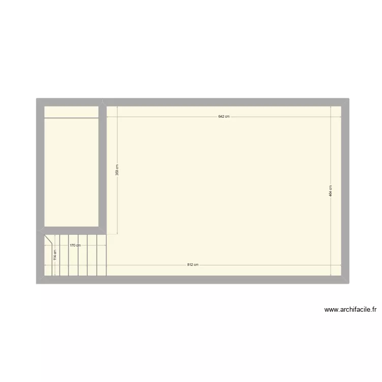 Piscine vue de haut. Plan de Piscine vue de haut. Plan de